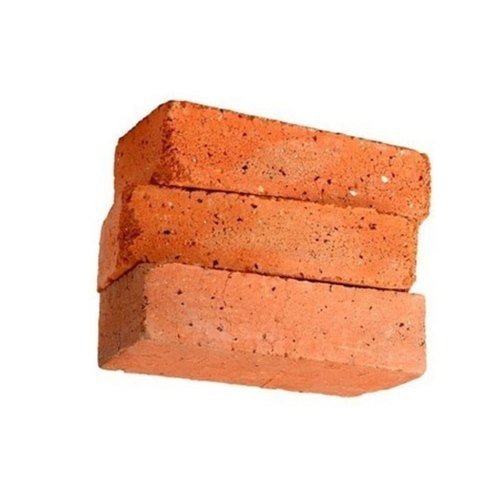 Red Clay Bricks